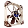 Wentylator NOCTUA 120mm od 10,7 dBA, 300-1200 RPM