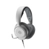 Słuchawki SteelSeries Arctis Nova 1P, Szare Słuchawki SteelSeries Arctis Nova 1P, Szare