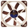 Wentylator NOCTUA 120mm od 10,7 dBA, 300-1200 RPM