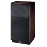 Kolumna głośnikowa Magnat Transpuls 1500 Black / Dark Wood Kolumna głośnikowa Magnat Transpuls 1500 Black / Dark Wood