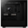 NZXT CHŁODZENIE WODNE KRAKEN 280 LCD RL-KN280-B1