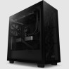 NZXT CHŁODZENIE WODNE KRAKEN 280 LCD RL-KN280-B1