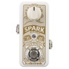 TC Electronic Spark Mini Booster - Booster w obudowie mini