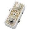 TC Electronic Spark Mini Booster - Booster w obudowie mini