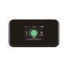 Router ZTE MU5001 Brak portu LAN Router ZTE MU5001 Brak portu LAN