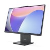 Lenovo IdeaCentre AIO 27IRH9 i7-13620H 27" FHD IPS 300nits AG 16GB DDR5 5200 SSD512 Intel UHD Graphics NoOS Luna Grey Lenovo IdeaCentre AIO 27IRH9 i7-13620H 27" FHD IPS 300nits AG 16GB DDR5 5200 SSD512 Intel UHD Graphics NoOS Luna Grey