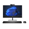 HP ProOne 440 G9 AIO i5-14500T 23.8"FHD IPS 250nits AG 16GB DDR5 SSD1TB UHD 770 DVDRW Cam 5M W11Pro 3Y OnSite HP ProOne 440 G9 AIO i5-14500T 23.8"FHD IPS 250nits AG 16GB DDR5 SSD1TB UHD 770 DVDRW Cam 5M W11Pro 3Y OnSite