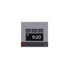 Ayaneo Mini PC AM02 Ryzen 7 32GB/1TB Ayaneo Mini PC AM02 Ryzen 7 32GB/1TB