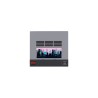 Ayaneo Mini PC AM02 Ryzen 7 32GB/1TB Ayaneo Mini PC AM02 Ryzen 7 32GB/1TB