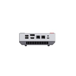 Ayaneo Mini PC AM02 Ryzen 7 32GB/1TB