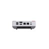 Ayaneo Mini PC AM02 Ryzen 7 32GB/1TB Ayaneo Mini PC AM02 Ryzen 7 32GB/1TB