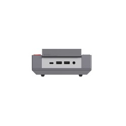 Ayaneo Mini PC AM02 Ryzen 7 32GB/1TB