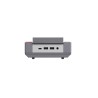 Ayaneo Mini PC AM02 Ryzen 7 32GB/1TB Ayaneo Mini PC AM02 Ryzen 7 32GB/1TB