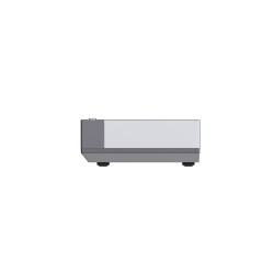 Ayaneo Mini PC AM02 Ryzen 7 32GB/1TB