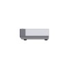 Ayaneo Mini PC AM02 Ryzen 7 32GB/1TB Ayaneo Mini PC AM02 Ryzen 7 32GB/1TB