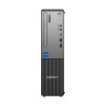 Lenovo ThinkCentre neo 50s Gen 5 i3-14100 16GB DDR5 4800 SSD512 UHD Graphics 730 LAN W11Pro Black/Grey 3Y OnSite Lenovo ThinkCentre neo 50s Gen 5 i3-14100 16GB DDR5 4800 SSD512 UHD Graphics 730 LAN W11Pro Black/Grey 3Y OnSite