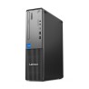 Lenovo ThinkCentre neo 50s Gen 5 i3-14100 16GB DDR5 4800 SSD512 UHD Graphics 730 LAN W11Pro Black/Grey 3Y OnSite Lenovo ThinkCentre neo 50s Gen 5 i3-14100 16GB DDR5 4800 SSD512 UHD Graphics 730 LAN W11Pro Black/Grey 3Y OnSite