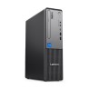 Lenovo ThinkCentre neo 50s Gen 5 i3-14100 16GB DDR5 4800 SSD512 UHD Graphics 730 LAN W11Pro Black/Grey 3Y OnSite Lenovo ThinkCentre neo 50s Gen 5 i3-14100 16GB DDR5 4800 SSD512 UHD Graphics 730 LAN W11Pro Black/Grey 3Y OnSite