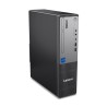 Lenovo ThinkCentre neo 50s Gen 5 i3-14100 16GB DDR5 4800 SSD512 UHD Graphics 730 LAN W11Pro Black/Grey 3Y OnSite Lenovo ThinkCentre neo 50s Gen 5 i3-14100 16GB DDR5 4800 SSD512 UHD Graphics 730 LAN W11Pro Black/Grey 3Y OnSite