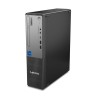 Lenovo ThinkCentre neo 50s Gen 5 i3-14100 16GB DDR5 4800 SSD512 UHD Graphics 730 LAN W11Pro Black/Grey 3Y OnSite Lenovo ThinkCentre neo 50s Gen 5 i3-14100 16GB DDR5 4800 SSD512 UHD Graphics 730 LAN W11Pro Black/Grey 3Y OnSite