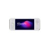 Przenośna konsola Ayaneo S2 Pro Snapdragon G3 Gen.3 16GB/512GB White Przenośna konsola Ayaneo S2 Pro Snapdragon G3 Gen.3 16GB/512GB White
