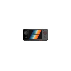Przenośna konsola Ayaneo Pocket ACE 12GB/256GB
