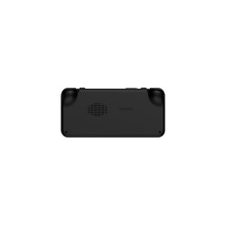 Przenośna konsola Ayaneo Pocket ACE 12GB/256GB