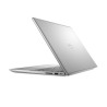 Dell Inspiron 5435 Ryzen 5 7530U 14.0"WUXGA 250nits AG 16GB LPDDR4X -4266 SSD512 Radeon RX Vega 7 Win11 Dell Inspiron 5435 Ryzen 5 7530U 14.0"WUXGA 250nits AG 16GB LPDDR4X -4266 SSD512 Radeon RX Vega 7 Win11