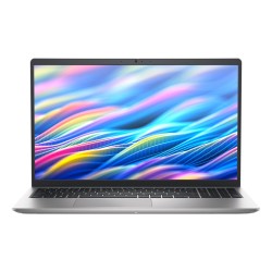 Dell 15 DC15250 i5-1334U 15,6" IPS 250nits 120Hz 16GB DDR4 SSD1TB Intel UHD FgrPr WLAN + BT Backlit Kb 3 Cell 65W W11Pro 3Y