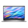 Dell 15 DC15250 i5-1334U 15,6" IPS 250nits 120Hz 16GB DDR4 SSD1TB Intel UHD FgrPr WLAN + BT Backlit Kb 3 Cell 65W W11Pro 3Y Dell 15 DC15250 i5-1334U 15,6" IPS 250nits 120Hz 16GB DDR4 SSD1TB Intel UHD FgrPr WLAN + BT Backlit Kb 3 Cell 65W W11Pro 3Y
