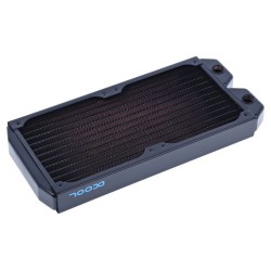 Alphacool 35265 część / akcesorium do systemów chłodzenia komputerów Radiator