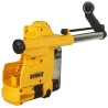 DEWALT SYSTEM ODSYSANIA PYŁU 18V DEWALT SYSTEM ODSYSANIA PYŁU 18V