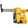 DEWALT SYSTEM ODSYSANIA PYŁU 18V DEWALT SYSTEM ODSYSANIA PYŁU 18V