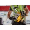 DEWALT SYSTEM ODSYSANIA PYŁU 18V DEWALT SYSTEM ODSYSANIA PYŁU 18V