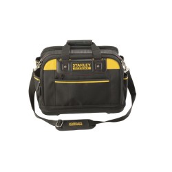 TORBA NARZĘDZIOWA FATMAX FMST1-73607 STANLEY