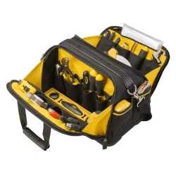 TORBA NARZĘDZIOWA FATMAX FMST1-73607 STANLEY