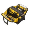 TORBA NARZĘDZIOWA FATMAX FMST1-73607 STANLEY TORBA NARZĘDZIOWA FATMAX FMST1-73607 STANLEY