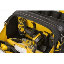 TORBA NARZĘDZIOWA FATMAX FMST1-73607 STANLEY