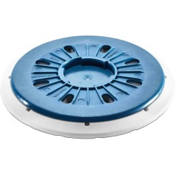 D150MJ2-FX-H-HT talerz szlifierski twardy