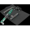 Klucz dynamometryczny Safe-Torque 1/4'', 2-12Nm, 20cz. Klucz dynamometryczny Safe-Torque 1/4'', 2-12Nm, 20cz.