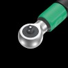 Klucz dynamometryczny Safe-Torque 1/4'', 2-12Nm, 20cz. Klucz dynamometryczny Safe-Torque 1/4'', 2-12Nm, 20cz.