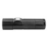 Latarka Future T350FR Taschenlampe Latarka Future T350FR Taschenlampe
