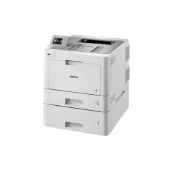 Brother HL-L9310CDWTT drukarka laserowa Kolor 2400 x 600 DPI A4 Wi-Fi
