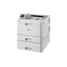 Brother HL-L9310CDWTT drukarka laserowa Kolor 2400 x 600 DPI A4 Wi-Fi