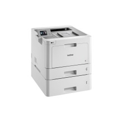 Brother HL-L9310CDWTT drukarka laserowa Kolor 2400 x 600 DPI A4 Wi-Fi