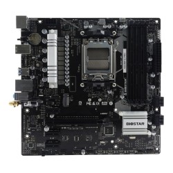 Płyta główna BIOSTAR A620MP-E PRO