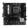 Płyta główna BIOSTAR A620MP-E PRO Płyta główna BIOSTAR A620MP-E PRO
