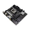 Płyta główna BIOSTAR A620MP-E PRO Płyta główna BIOSTAR A620MP-E PRO