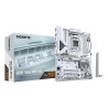 GIGABYTE B850 EAGLE WIFI7 ICE AMD B850 Gniazdo AM5 ATX