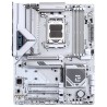 GIGABYTE B850 EAGLE WIFI7 ICE AMD B850 Gniazdo AM5 ATX